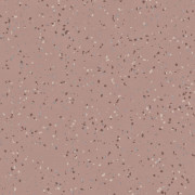 21030999 — Linha iQ Eminent Tarkett