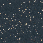 21089165 — Linha iQ Surface Tarkett