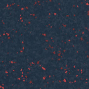 21089181 — Linha iQ Surface Tarkett