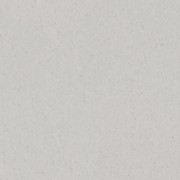21089091 — Linha iQ Surface Tarkett