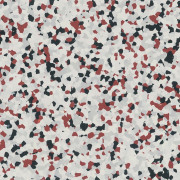 21089089 — Linha iQ Surface Tarkett