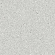 21142161 — Linha iQ Granit Tarkett