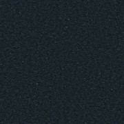 21142211 — Linha iQ Granit Tarkett