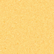 21142439 — Linha iQ Granit Tarkett