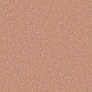 21142458 — Linha iQ Granit Tarkett