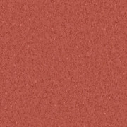 21142525 — Linha iQ Granit Tarkett