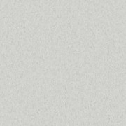 21142554 — Linha iQ Granit Tarkett