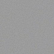 21142579 — Linha iQ Granit Tarkett
