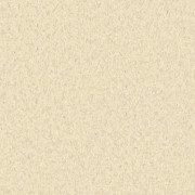 21142298 — Linha iQ Granit Tarkett