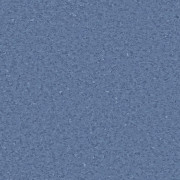 21142340 — Linha iQ Granit Tarkett