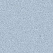 21142341 — Linha iQ Granit Tarkett