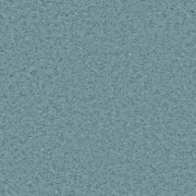 21142370 — Linha iQ Granit Tarkett