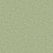 21142412 — Linha iQ Granit Tarkett