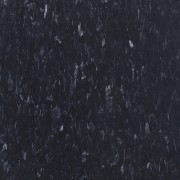 25759569 — Linha Paviflex Natural Tarkett