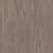 21003482 — Linha Plus Tarkett