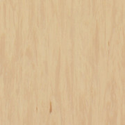 21003484 — Linha Plus Tarkett