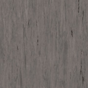 21003496 — Linha Plus Tarkett