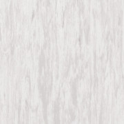 21003497 — Linha Plus Tarkett