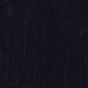 21003500 — Linha Plus Tarkett