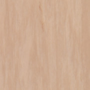 21003914 — Linha Plus Tarkett