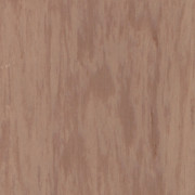 21003915 — Linha Plus Tarkett