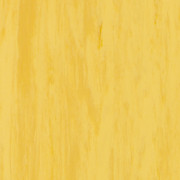 21003916 — Linha Plus Tarkett
