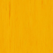 21003917 — Linha Plus Tarkett