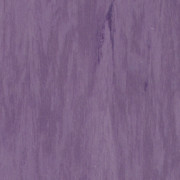 21003918 — Linha Plus Tarkett