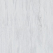 21003919 — Linha Plus Tarkett