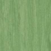21003921 — Linha Plus Tarkett