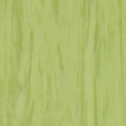 21003922 — Linha Plus Tarkett