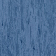 21003493