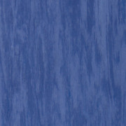 21003920 — Linha Plus Tarkett