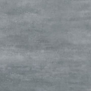 Titanium