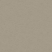 280036018 — Linha Square Tarkett