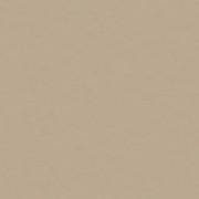 280036019 — Linha Square Tarkett