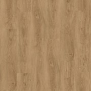 280034003 — Linha Square Tarkett