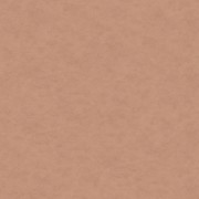 280036021 — Linha Square Tarkett