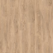 280034004 — Linha Square Tarkett