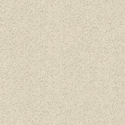 280036015 — Linha Square Tarkett