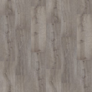 Nêspera — Linha Tech (clicado) Tarkett