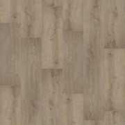 Noz Moscada — Linha Tech (clicado) Tarkett