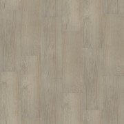 Tenerife — Linha Tech (clicado) Tarkett