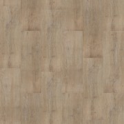 Cadiz — Linha Tech (clicado) Tarkett