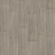 Benidorm — Linha Tech (clicado) Tarkett